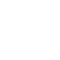 欧币钱包官方入口 logo